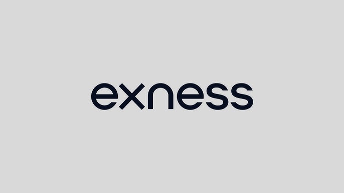 Exness Download on Android and iphone - Download directions